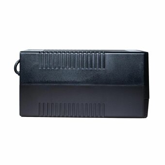  ИБП ACD PW-Base 800 (831-C34141-00G) 