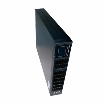  ИБП ACD PW-RackLine 3000I (83-322375-00G) 