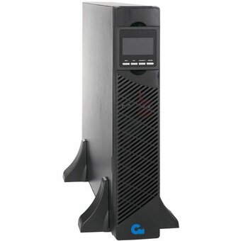  ИБП Связь Инжиниринг СИПБ3КА.10-11/СУХ (АПСМ.435241.027-01.01) 3000W/3000VA RT 