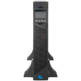  ИБП Связь Инжиниринг СИПБ3КА.10-11/СУХ (АПСМ.435241.027-01.01) 3000W/3000VA RT 