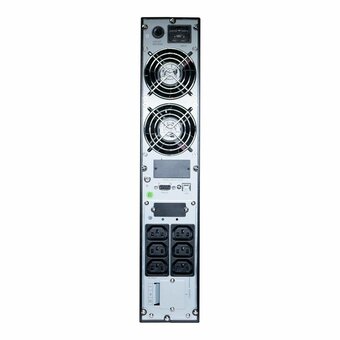  ИБП ACD PW-RackLine 3000I (83-322375-00G) 
