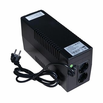 ИБП ACD PW-Base 800 (831-C34141-00G) 