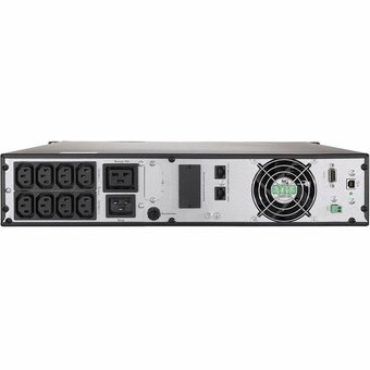  ИБП Связь Инжиниринг СИПБ3КА.10-11/СУХ (АПСМ.435241.027-01.01) 3000W/3000VA RT 