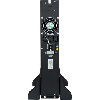  ИБП Штиль STR500SL-18 400Вт 500ВА черный 