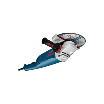  УШМ BOSCH GWS 26-230 JH (0.601.856.M00) 