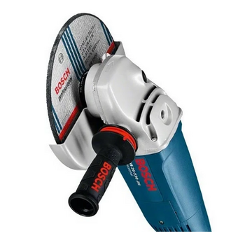  УШМ BOSCH GWS 26-230 JH (0.601.856.M00) 