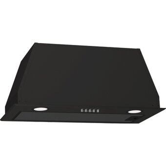  Вытяжка Gorenje BHI626E6B 