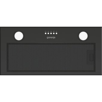  Вытяжка Gorenje BHI626E6B 