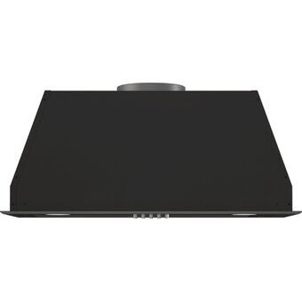  Вытяжка Gorenje BHI626E6B 