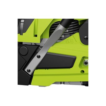  Бензопила цепная Deli DE-LJ16-1 