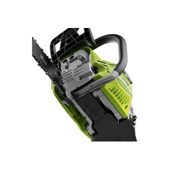  Бензопила цепная Deli DE-LJ18-1 