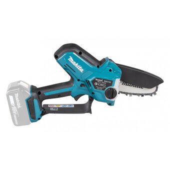  Аккумуляторная цепная пила Makita DUC101SF 
