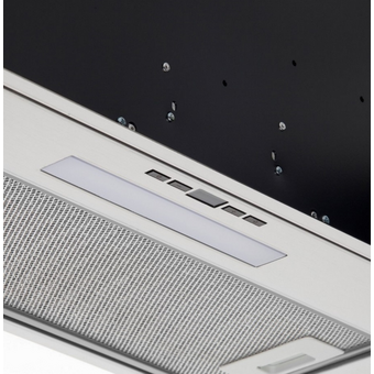  Вытяжка Konigin Insait Inox 60 