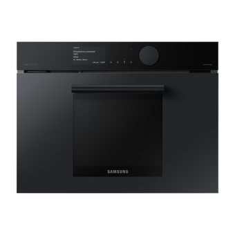  Духовой шкаф Samsung NQ50T9539BD/WT 