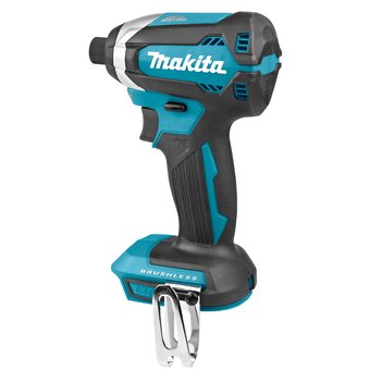  Шуруповерт Makita DTD153SY 
