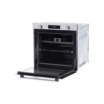  Духовой шкаф Simfer B6EM56026 