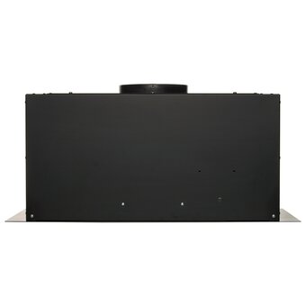  Вытяжка Konigin Aerin Black 60 