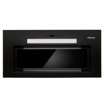  Вытяжка Konigin Aerin Black 60 