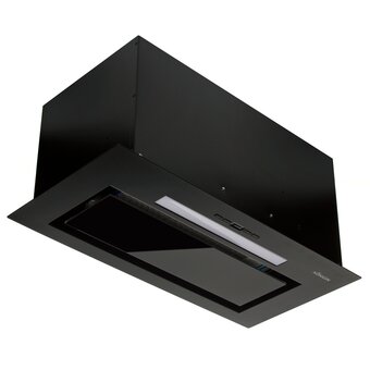  Вытяжка Konigin Aerin Black 60 