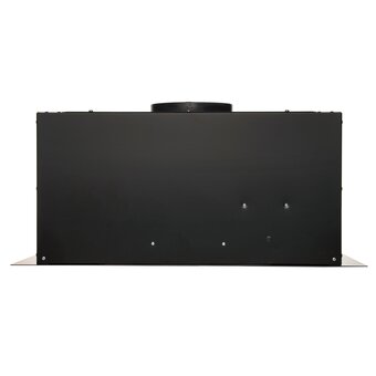  Вытяжка Konigin Awe Black 60 