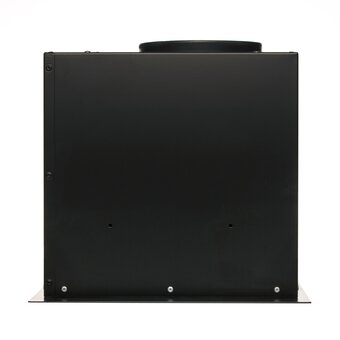  Вытяжка Konigin Awe Black 60 