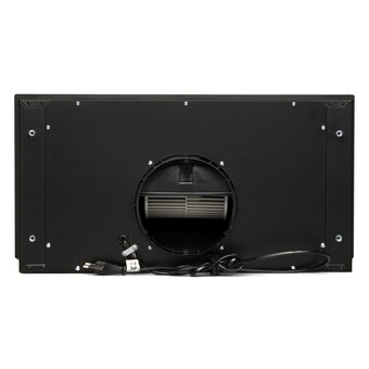  Вытяжка Konigin Awe Black 60 