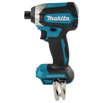  Шуруповерт Makita DTD153SF 