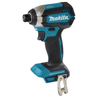 Шуруповерт Makita DTD153SF 