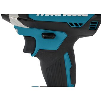  Шуруповерт Makita DTD153SF 