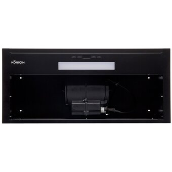  Вытяжка Konigin Insait Black 60 