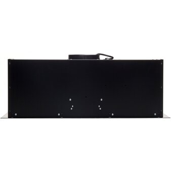  Вытяжка Konigin Insait Black 60 