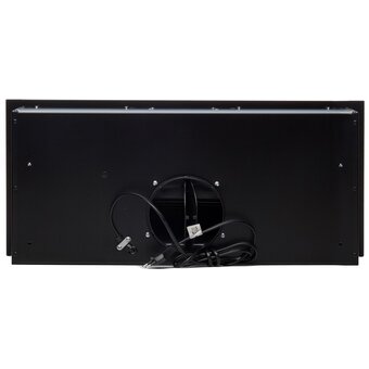  Вытяжка Konigin Insait Black 60 