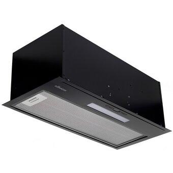  Вытяжка Konigin Insait Black 60 