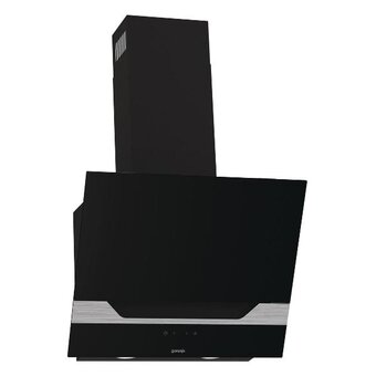  Вытяжка Gorenje WHI646E7BP 