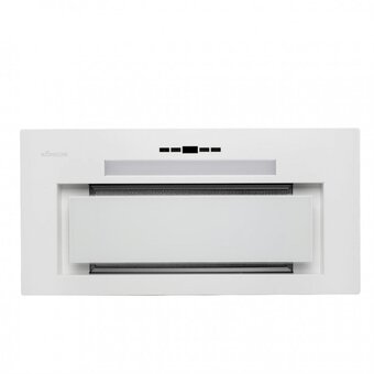  Вытяжка Konigin Aerin White 60 