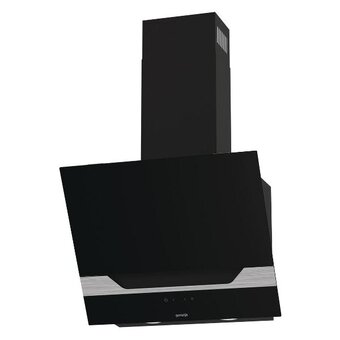  Вытяжка Gorenje WHI646E7BP 