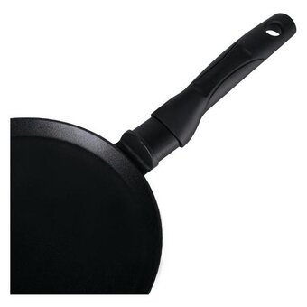  Сковорода блинная MAUNFELD Osvald MF22SVLD01PP 