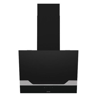  Вытяжка Gorenje WHI646E7BP 