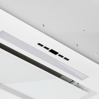  Вытяжка Konigin Aerin White 60 