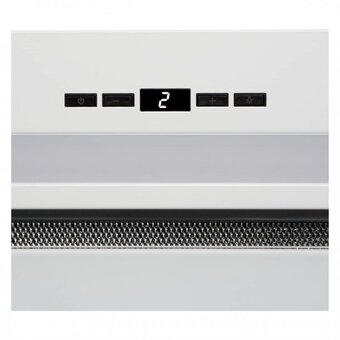  Вытяжка Konigin Aerin White 60 