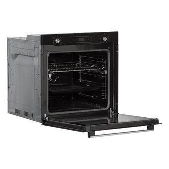  Духовой шкаф Simfer B6EB56026 