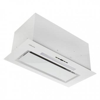  Вытяжка Konigin Aerin White 60 