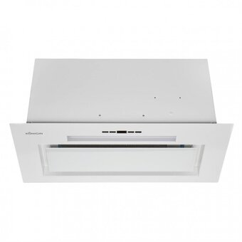  Вытяжка Konigin Aerin White 60 