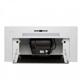  Вытяжка Konigin Aerin White 60 