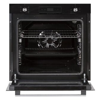  Духовой шкаф Simfer B6EB56026 
