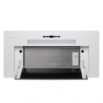  Вытяжка Konigin Aerin White 60 