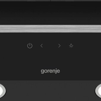  Вытяжка Gorenje WHI646E7BP 