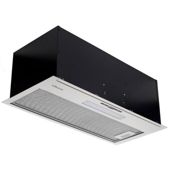  Вытяжка Konigin Insait Inox 60 