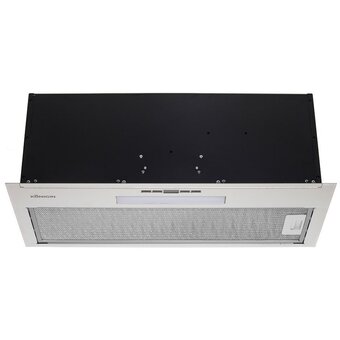  Вытяжка Konigin Insait Inox 60 