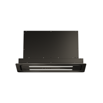  Вытяжка Konigin Altezza Black 60 